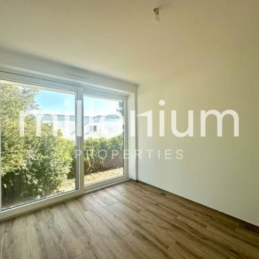 Maison individuelle avec piscine proche College du Leman - Foto 1