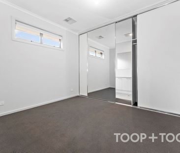 Brand-New Living in a Convenient Location - Photo 2