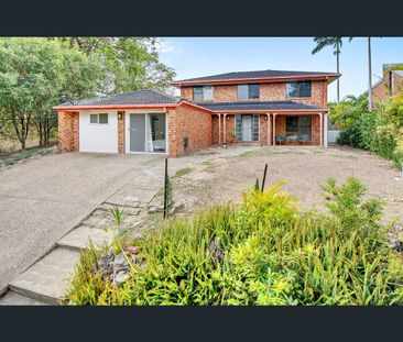5/541 Ellison Road, Aspley, Qld 4034 - Photo 6