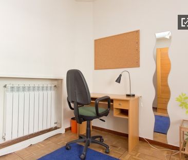 madrid, Community of Madrid 28224 - Photo 6