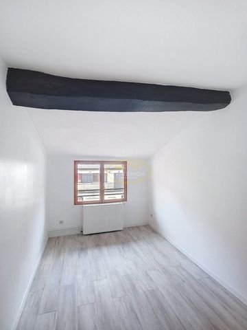 Maison 4 pièces à Bar-le-Duc - Photo 3