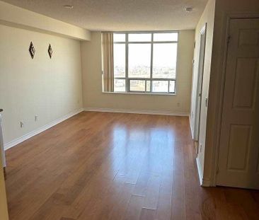For Lease - 710 Humberwood Boulevard Unit# 2015, Toronto, Ontario - Photo 5