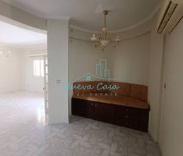Μονοκατοικία για ενοικίαση - Ρίο, - Photo 3