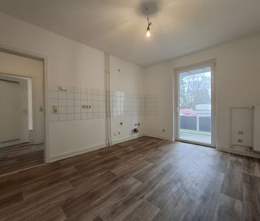 Kleine, günstige Singlewohnung - Photo 6