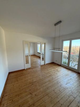 Geräumiges Einfamilienhaus mit Garten in Wipperfürth - Photo 1