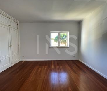 Moradia T2 em Lisboa - Photo 3