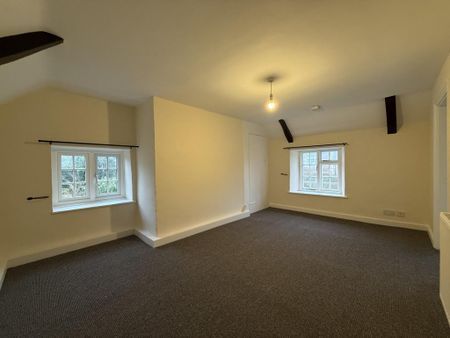 2 bedroom cottage to rent - Photo 3