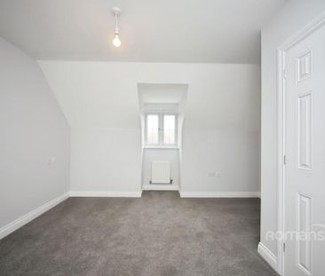 3 bedroom terraced house to rent - Photo 4