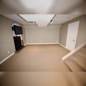 3 Bed 2.5 Bath Fully Finished Home Leduc - Photo 4