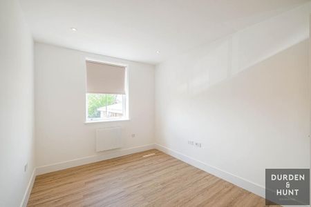 High Street, Ongar - Photo 4