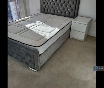 2 bedroom flat to rent - Photo 6