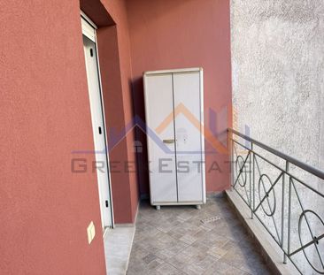 Διαμέρισμα για ενοικίαση Κέντρο (Ανατολή) - Photo 3