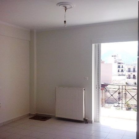 Studio/Γκαρσονιέρα για ενοικίαση Ταμπάχανα (Πάτρα) - Photo 4