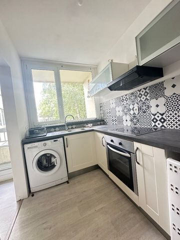 Appartement 2 pièces à Tourcoing - Photo 3