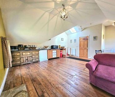 Pilleth, Whitton, Knighton, Powys, LD7 - Photo 1