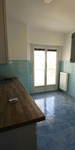 Location Appartement 2 pièces 53m² CAGNES SUR MER 06800 - Photo 3