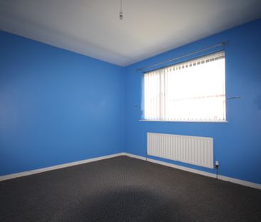 5 Canmore Street, Belfast, BT13 2NS - Photo 3