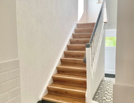 City Style: Wohnung in bevorzugter Lage von Rüttenscheid - Photo 1