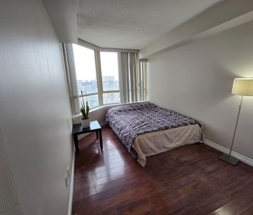 For Lease - 3605 Kariya Drive Unit# 2205, Mississauga, Ontario - Photo 2
