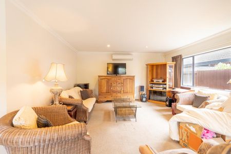 Hokowhitu Home - Photo 5