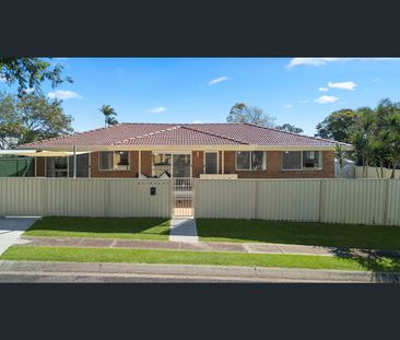 2 Vinca Street, Runcorn, Qld 4113 - Photo 5