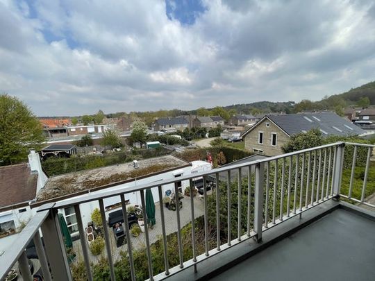 Te huur: Appartement Heideveldweg in Heerlen - Photo 1