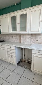 Location Appartement 2 pièces 42m² LIMOGES 87000 - Photo 3