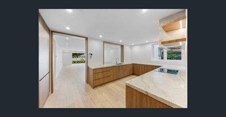 PRIVATE HOUSE-LIKE HARBOURSIDE APARTMENT WITH GLORIOUS VIEWS - Photo 5