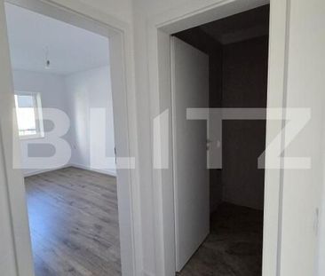 Apartament cu 3 camere, 59 mp, parcare, zona Porii - Fotografie 6