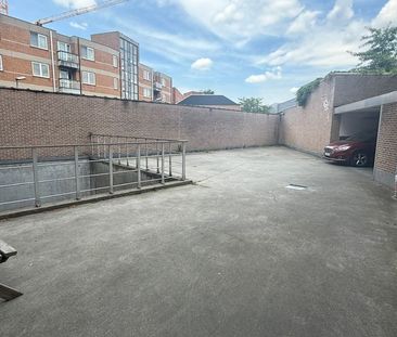 Studio te huur - Photo 6