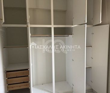 Διαμέρισμα για ενοικίαση Σαραντάρης (Χερσόνησος) - Photo 3