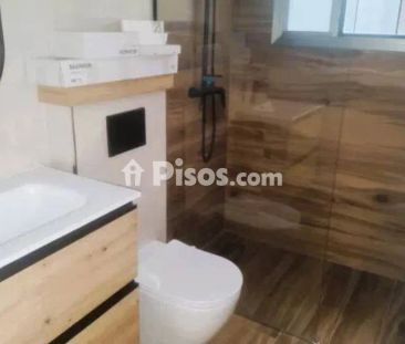 Piso en alquiler en Santiago del Teide - Foto 6