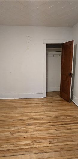378 Rue Frontenac, Sherbrooke, QC J1H 1K3 (Vacant) - Photo 1