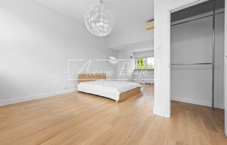 Warszawa, Żoliborz, Warszawa, Żoliborz - Zdjęcie 5