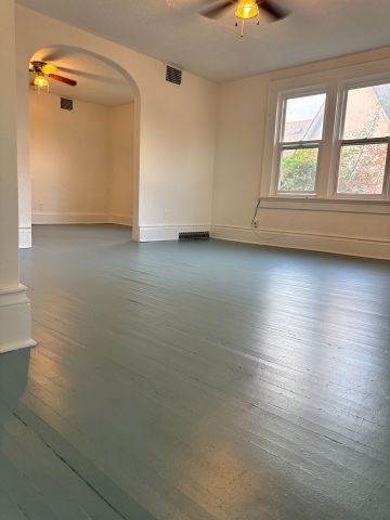 For Lease - 47 King Street Unit# Unit 4, Prince Edward County, Ontario - Photo 2