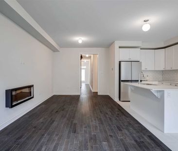 For Lease - 22 Hewison Avenue, Richmond Hill, Ontario - Photo 5