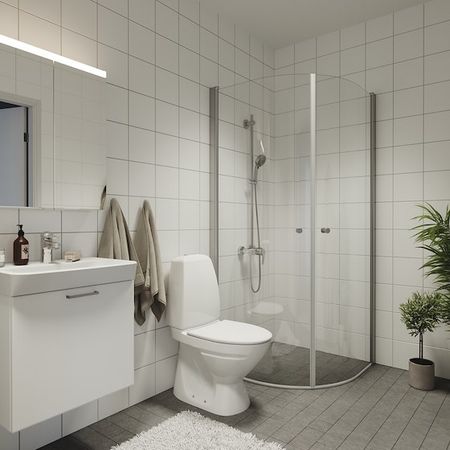 Sjöfartsgatan 12, Norrtälje Hamn - Foto 3