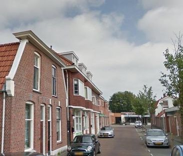75, Leijdsweg, 7533VM, Enschede - Foto 5