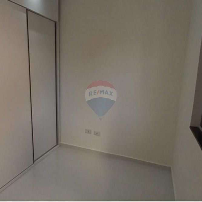 Casa Moderna c/ Piscina e 3 suites + quarto/escritorio em Atibaia, Aluguel! - Foto 1