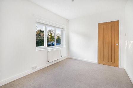 3 bedroom bungalow to rent - Photo 2