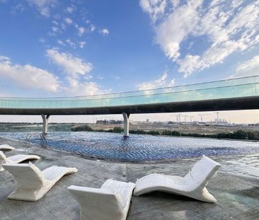 High Floor | Brand New | Multiple Units Available - Photo 2