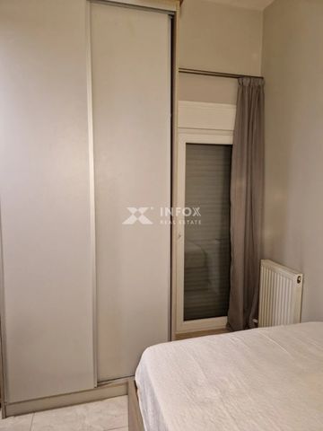 Ενοικιάζεται Γκαρσονιέρα 30 τ.μ. - Photo 3