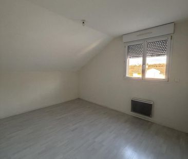 Appartement 5 pièces à Chavelot - Photo 4