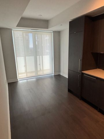 For Lease - 4130 Parkside Village Drive Unit# 1608, Mississauga, Ontario - Photo 2