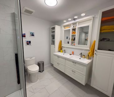 For Lease - 104 Blackburn Avenue, Lower Town - Sandy Hill, Ontario - Photo 4