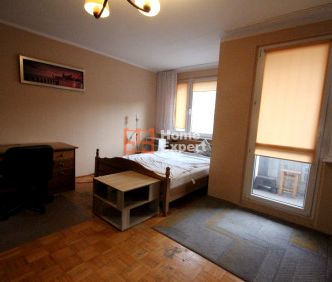 Pokój, ul. Siemieńskiego - Фото 3