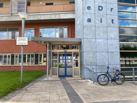 Appartement te huur: Flevo 200 9204 JT Drachten - Foto 5