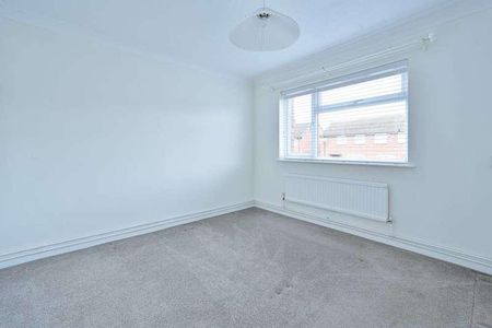 Vega Road, Wd, Bushey, WD23 - Photo 5