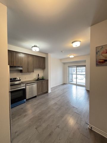 For Lease - 200 Lagerfeld Drive Unit# 227, Brampton, Ontario - Photo 5