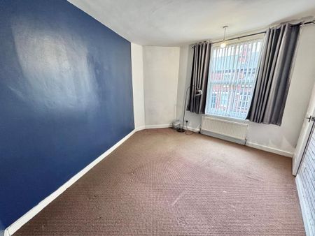 2 bedroom house to rent - Photo 4